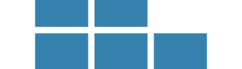 Landsberg Jobs